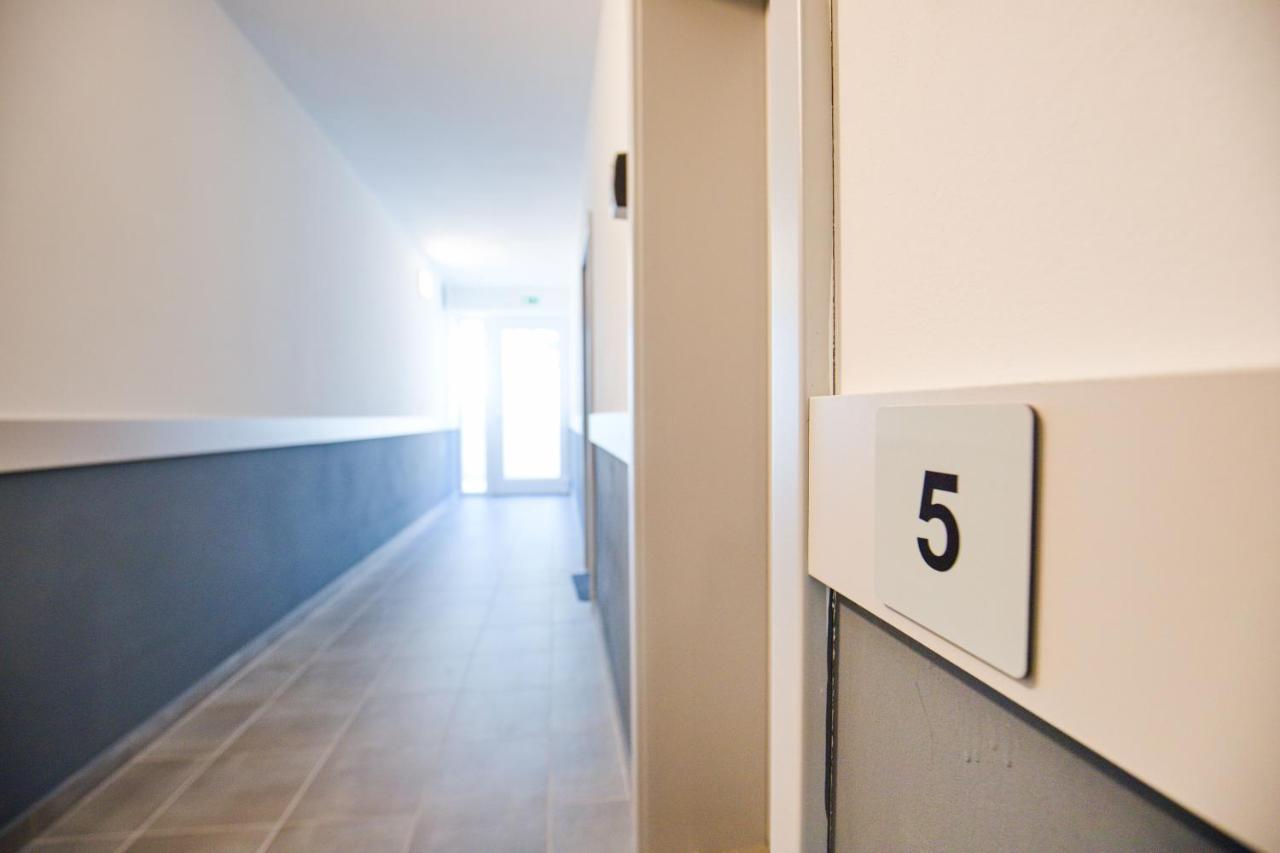 Apartmany Dolce Vita Lipno 511-5 S Vyhledem Na Jezero Lipno nad Vltavou Exterior foto